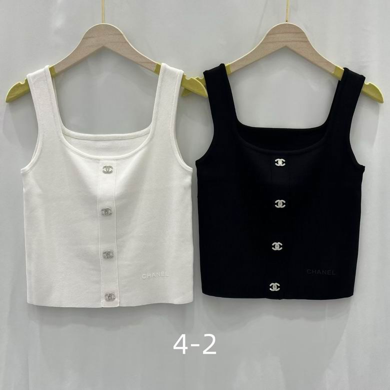 Chanel S-XL 269